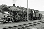 BLW 14932 - DB  "050 525-5"
16.06.1975 - Lehrte, Bahnbetriebswerk
Helmut Philipp