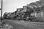 BLW 14937 - DB  "050 489-4"
13.06.1972 - Krefeld-Stahlwerk, Haltestelle
Martin Welzel