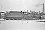 BLW 14940 - DB  "50 492"
__.12.1967 - Heilbronn, Bahnbetriebswerk
Helmut H. Müller