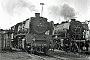 BLW 14943 - DB  "050 495-1"
30.07.1970 - Heilbronn, Bahnbetriebswerk
Martin Welzel