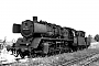 BLW 14943 - DB  "050 495-1"
20.07.1970 - Crailsheim, Bw
Ulrich Budde