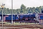 BLW 14947 - DR "50 3704-9"
11.08.1989 - Chemnitz-Hilbersdorf
Matthias Büttner