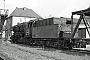 BLW 14951 - DB  "050 503-2"
04.05.1973 - Kirchenlaibach, Bahnbetriebswerk
Martin Welzel