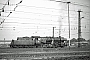 BLW 14951 - DB  "050 503-2"
26.09.1972 - Heilbronn
Martin Welzel