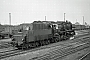 BLW 14970 - DR "50 3501-9"
27.05.1971 - Halberstadt Gbf
Helmut Philipp