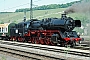 BLW 14970 - MDV "50 3501-9"
25.05.2007 - Würzburg, Hauptbahnhof
Markus Rüther