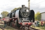 BLW 14970 - MDV "50 3501-9"
08.10.2011 - Weimar
Jan Kusserow