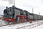 BLW 14970 - MDV "50 3501-9"
14.02.2009 - Arnstadt
Jens Vollertsen