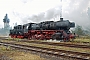 BLW 14970 - MDV "50 3501-9"
29.09.2007 - Berlin-Schöneweide
Rudi Lautenbach