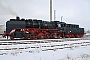 BLW 14970 - MDV "50 3501-9"
14.02.2009 - Arnstadt
Jens Vollertsen