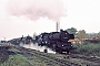 BLW 14970 - DR "50 3501-9"
03.10.1976 - Gernrode (Harz)
Dr. Werner Söffing