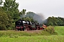 BLW 14970 - MDV "50 3501-9"
24.09.2010 - Bad Salzungen-Unterrohn
Thomas Leyh