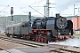 BLW 14970 - MDV "50 3501-9"
09.12.2018 - Saalfeld (Saale)
Markus Klausnitzer