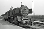 BLW 14971 - DR "50 0024-5"
19.06.1976 - Wittenberge
Peter Mohr