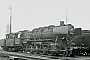 BLW 14973 - DB  "50 383"
__.04.1967 - Haltingen
Helmut H. Müller