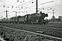 BLW 14982 - DB  "050 506-5"
27.04.1968 - Hamburg-WilhelmsburgHelmut Philipp
