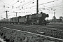 BLW 14982 - DB  "050 506-5"
27.04.1968 - Hamburg-Wilhelmsburg
Helmut Philipp