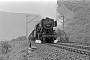 BLW 14998 - DB  "50 522"
19.05.1961 - St. GoarshausenHans Schmidt (†) (Archiv Jens Grünebaum)