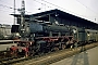 BLW 15002 - DB "03 1022"
__.03.1964 - Wuppertal-Oberbarmen
Helmut Dahlhaus