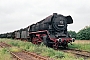 BLW 15005 - DR "44 2324-0"
13.06.1987 - Guben, Einsatzstelle
Michael Uhren