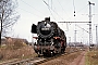 BLW 15007 - DB  "043 326-8"
10.04.1976 - Rheine
Michael Hafenrichter