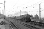 BLW 15007 - DB  "043 326-8"
03.09.1968 - Ostercappeln
Helmut Beyer