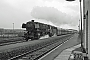 BLW 15007 - DB  "043 326-8"
09.04.1975 - Emsbüren-Elbergen
Klaus Görs