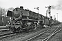 BLW 15007 - DB  "043 326-8"
10.04.1975 - Lingen
Klaus Görs