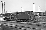 BLW 15007 - DB "043 326-8"
01.11.1972 - Rheine, Bahnbetriebswerk
Martin Welzel BLW 15007 - DB "043 326-8"
01.11.1972 - Rheine, Bahnbetriebswerk
Martin Welzel