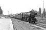 BLW 15008 - DB  "44 327"
22.07.1967 - Brackwede
Helmut Beyer