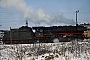 BLW 15015 - DB "044 334-1" 
31.01.1976 - Lehrte
Bernd Spille