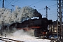 BLW 15015 - DB  "044 334-1"
31.01.1976 - Lehrte
Bernd Spille