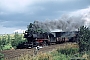 BLW 15015 - DB  "044 334-1"
20.09.1974 - Papenburg (Ems)
Ulrich Budde