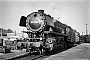 BLW 15015 - DB "044 334-1"
01.11.1972 - Rheine, Bahnbetriebswerk
Martin Welzel BLW 15015 - DB "044 334-1"
01.11.1972 - Rheine, Bahnbetriebswerk
Martin Welzel