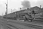 BLW 15016 - DB  "44 335"
01.03.1967 - Bielefeld
Helmut Beyer