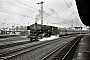 BLW 15017 - DB  "043 336-7"
08.04.1975 - Rheine
Klaus Görs