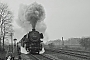 BLW 15017 - DB  "043 336-7"
11.04.1975 - Emsbüren-Elbergen
Klaus Görs