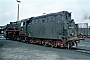 BLW 15017 - DB  "043 336-7"
31.07.1974 - Rheine, Bahnbetriebswerk
Norbert Lippek