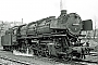 BLW 15025 - DB  "044 344-0"
26.04.1970 - Koblenz (Mosel), Bahnbetriebswerk
Dr. Werner Söffing