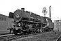 BLW 15028 - DB "44 347"
26.02.1967 - Friedberg
Reinhard Gumbert