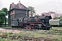 BLW 15031 - DR "44 2350-5"
17.06.1987 - Berlin Lichtenberg, Einsatzstelle
Michael Uhren