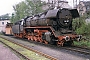 BLW 15032 - DR "44 2351-3"
__.05.1991 - Nossen
Karsten Pinther