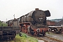 BLW 15032 - DR "44 2351-3"
__.07.1991 - Chemnitz-Hilbersdorf, Bahnbetriebswerk
Karsten Pinther