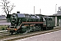 BLW 15032 - DR "44 0351-5"
20.04.1981 - Eberswalde, Bahnhof
Bernd Teubner BLW 15032 - DR "44 0351-5"
20.04.1981 - Eberswalde, Bahnhof
Bernd Teubner