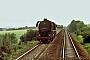 BLW 15040 - DR "44 0354-9"
24.07.1980 - bei Wallhausen
Hans-Peter  Waack