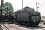 BLW 15040 - DR "PmH 17"
16.06.1987 - Berlin-Schöneweide, Bahnbetriebswerk
Michael Uhren