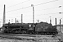 BLW 15044 - DB  "044 363-0"
11.09.1969 - Bremen, Bahnbetriebswerk Rangierbahnhof
Ulrich Budde