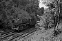 BLW 15044 - DB  "044 363-0"
03.09.1968 - bei Ostercappeln
Helmut Beyer