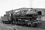 BLW 15044 - DB  "044 363-0"
23.02.1974 - Northeim, Bahnbetriebswerk
Helmut Philipp