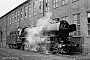 BLW 15044 - DB  "044 363-0"
08.05.1970 - Braunschweig, Bahnbetriebswerk
Ulrich Budde